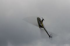 Flugtag-2010-SO_104