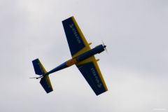 Flugtag-2010-SO_109