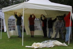 Flugtag-2010-SA_004