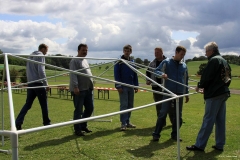 Flugtag-2010-SA_031