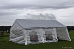 FT2011_13