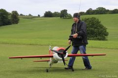 FT2011_15