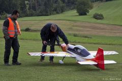 FT2011_29