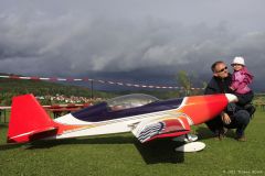 FT2011_31