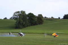 FT2011_43