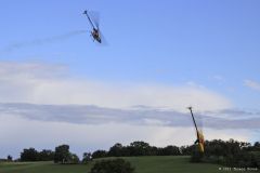FT2011_44
