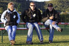 FT2011_61