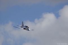 FT_2011_So_29