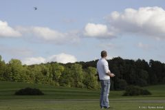 FT_2011_So_44