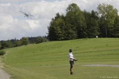FT_2011_So_47