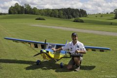 FT_2011_So_49