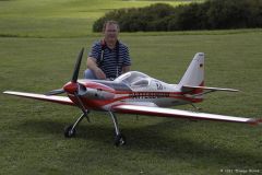 FT_2011_So_52
