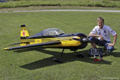 FT_2011_So_54