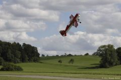 FT_2011_So_57