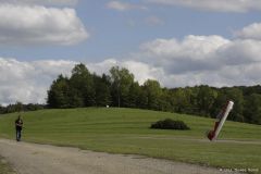 FT_2011_So_58