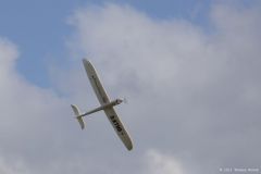 FT_2011_So_66