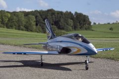 FT_2011_So_69
