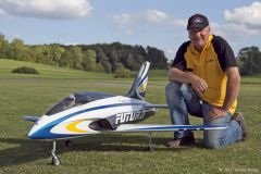 FT_2011_So_73