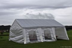 FT2011_13