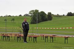 FT2011_14