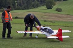 FT2011_29