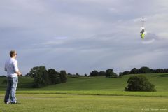 FT2011_34