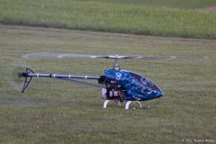 FT2011_67