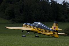 FT_2011_So_25