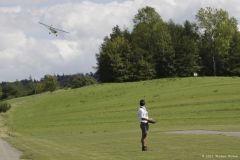 FT_2011_So_47