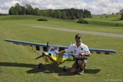 FT_2011_So_49