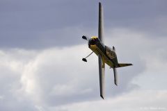 FT_2011_So_53