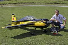 FT_2011_So_54