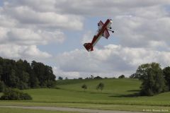 FT_2011_So_57