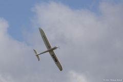 FT_2011_So_66