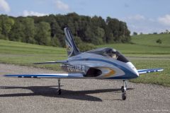 FT_2011_So_69