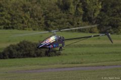 FT_2011_So_77