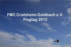FT_SA_2012_001