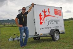 FT_SA_2012_004