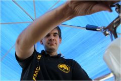 FT_SA_2012_005