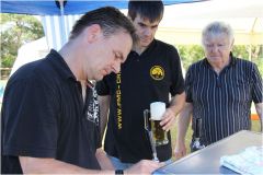 FT_SA_2012_006
