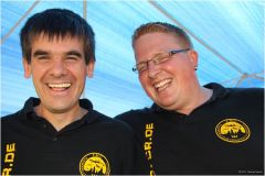 FT_SA_2012_007