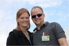 FT_SA_2012_009