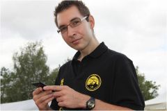 FT_SA_2012_010