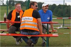 FT_SA_2012_012