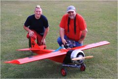 FT_SA_2012_024