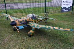 FT_SA_2012_025