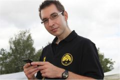 FT_SA_2012_010