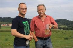 FT_SA_2012_013