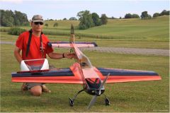 FT_SA_2012_019
