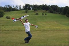 FT_SA_2012_023